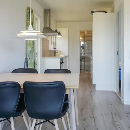 Apartment Stunning In With Kitchen *