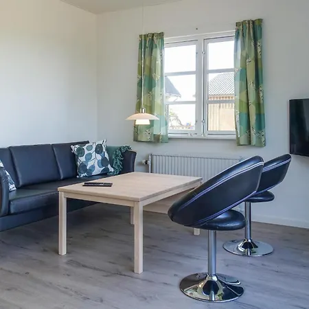 Apartment Stunning In With Kitchen