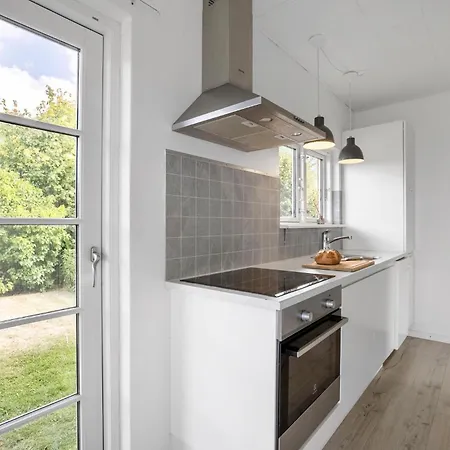 2 Bedroom Gorgeous In