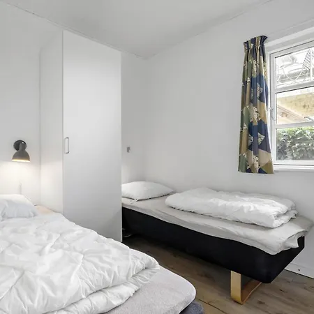 아파트 2 Bedroom Gorgeous In *