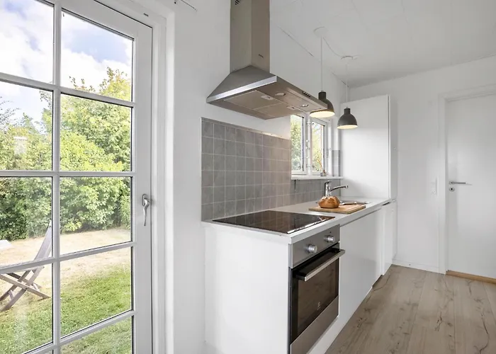 2 Bedroom Gorgeous In