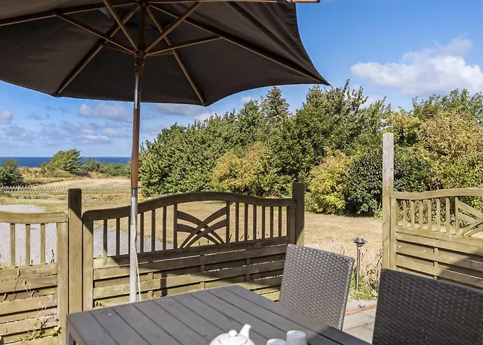 2 Bedroom Gorgeous In Apartment